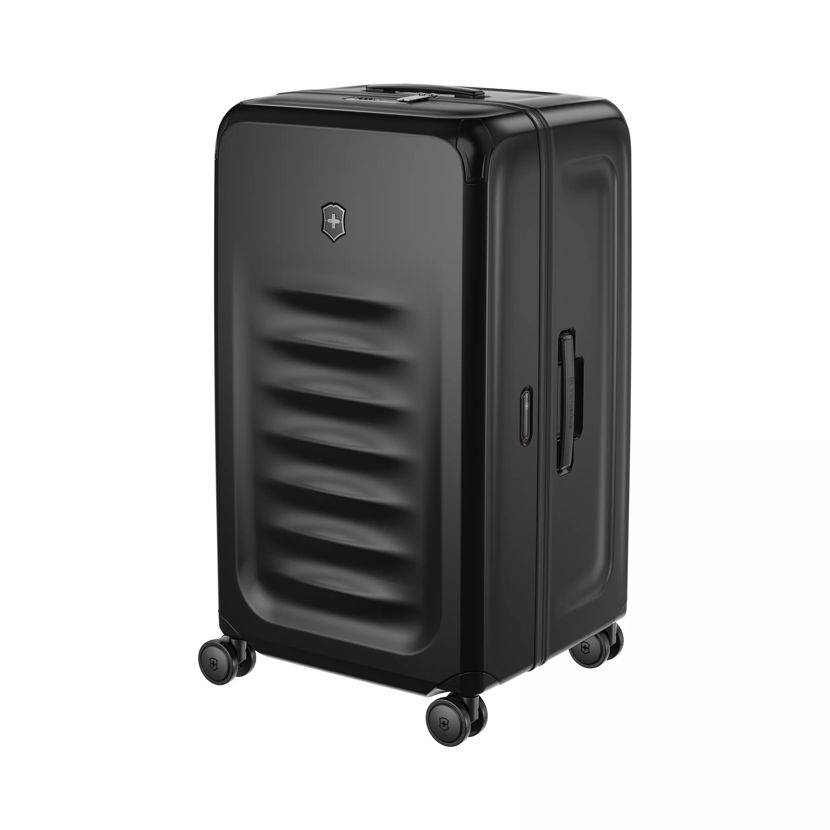 Spectra 3.0 Trunk Large Case - 611763