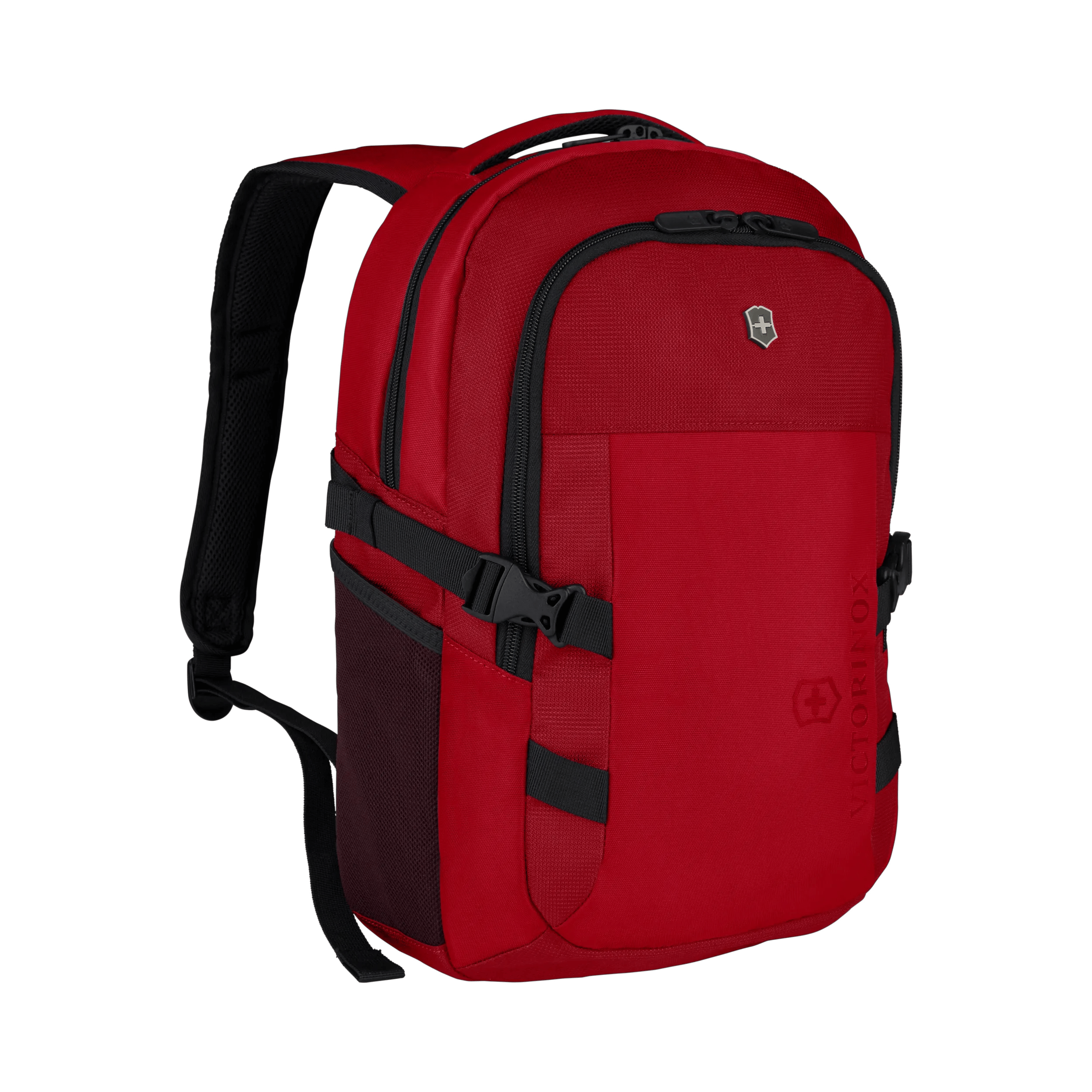 VX Sport EVO Compact Backpack-611414