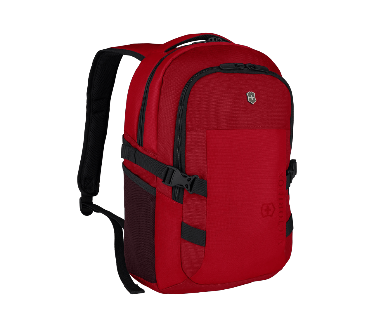 VX Sport EVO Compact Backpack - null