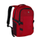 VX Sport EVO Compact Backpack - 611414