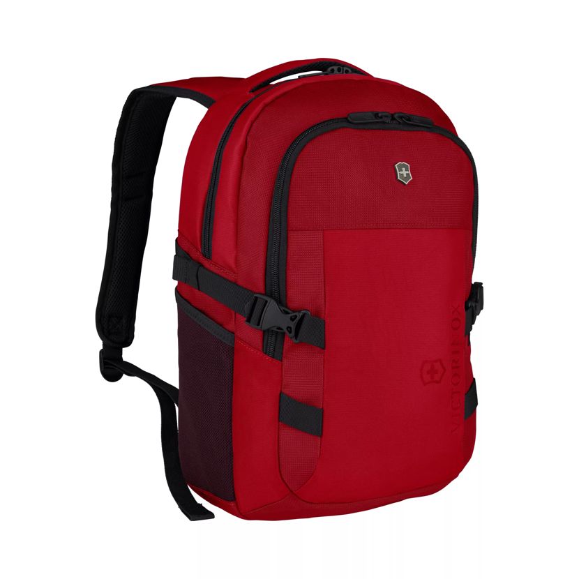 VX Sport EVO Compact Backpack - 611414