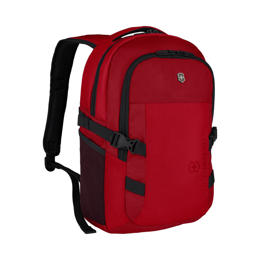 VX Sport EVO Compact Backpack - 611414