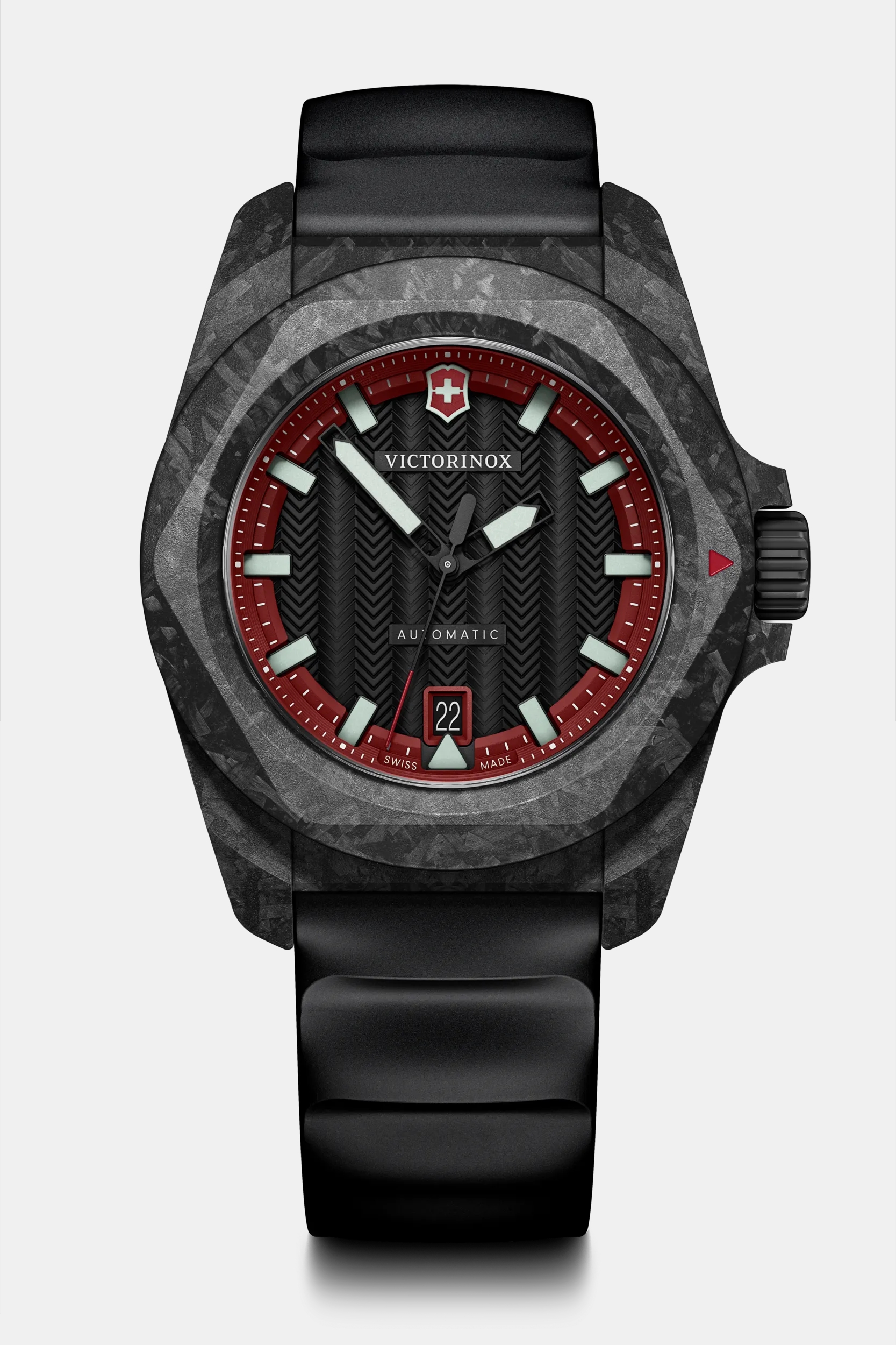 VICTORINOX SWISS ARMY ビクトリノックス・スイスアーミー