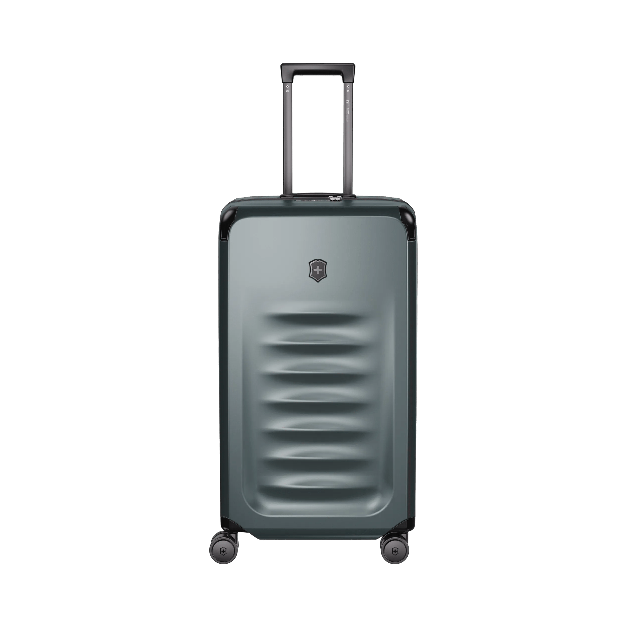 Spectra 3.0 Trunk Large Case-653159