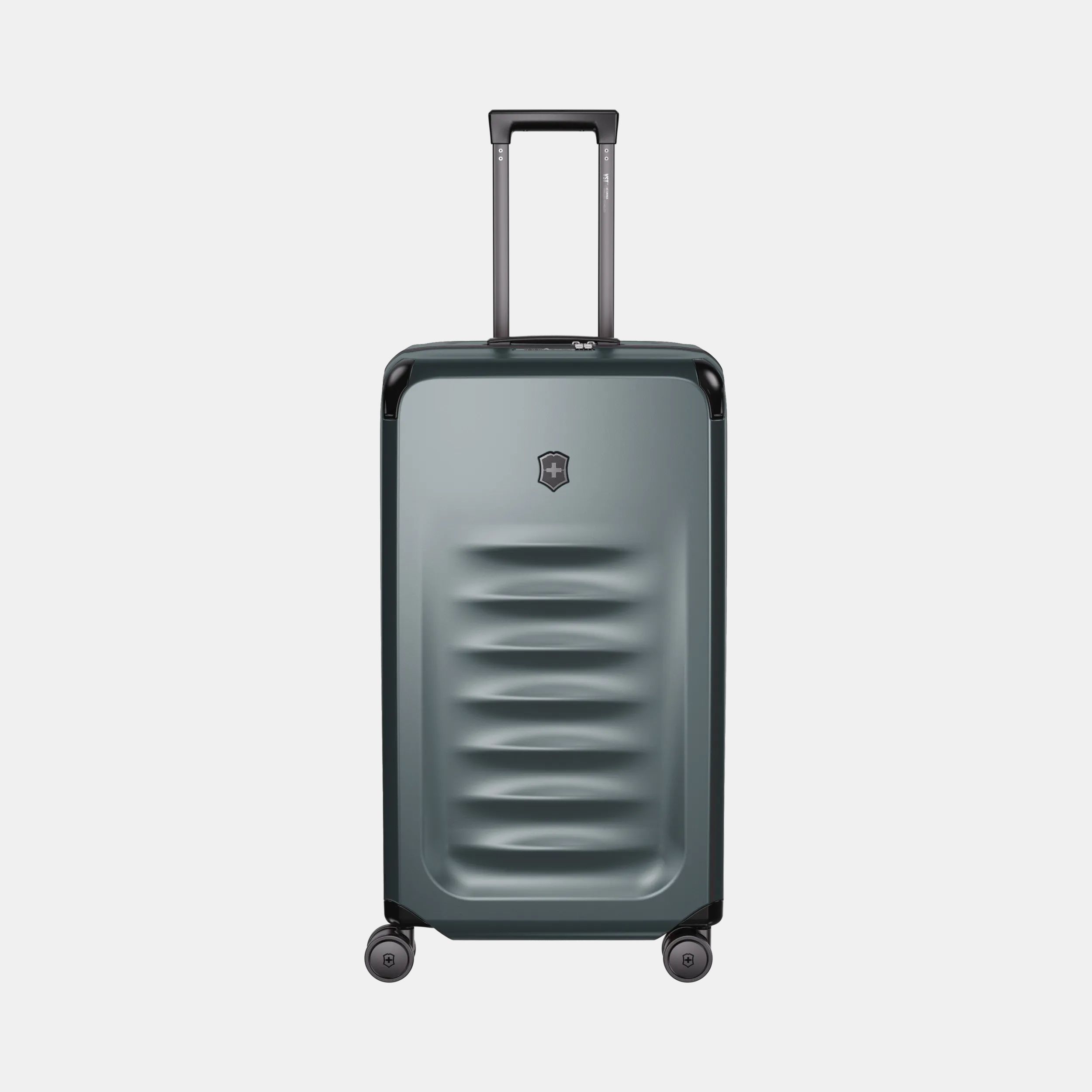 Victorinox Spectra 3.0 Trunk Large Case in Storm 653159