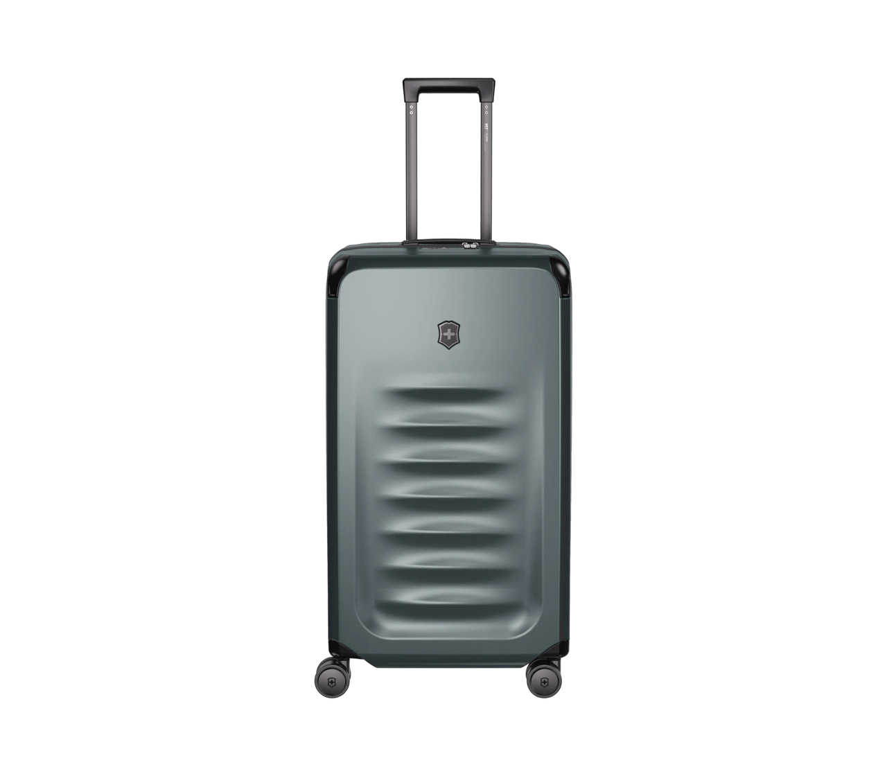 Spectra 3.0 Trunk Large Case - null