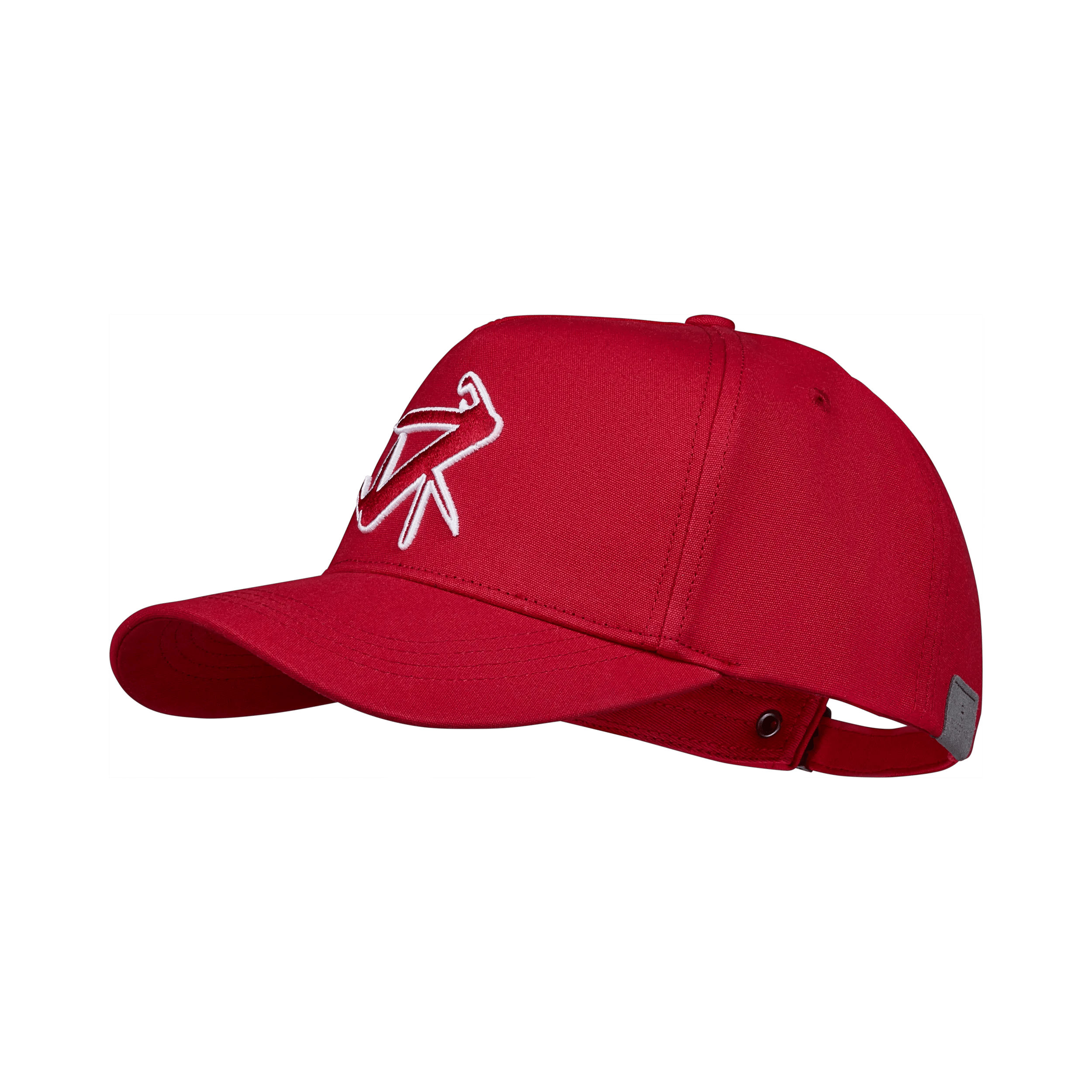 Victorinox Brand Collection Tinker Cap - 611028