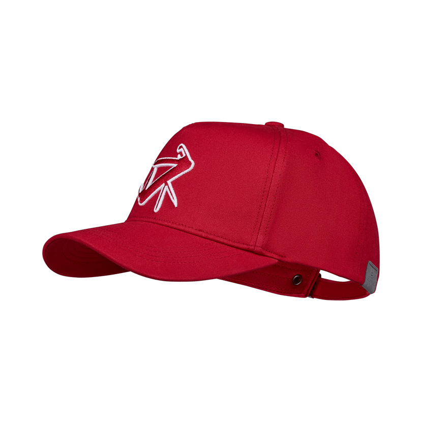 Tinker Cap de la colecci&oacute;n Victorinox Brand - 611028