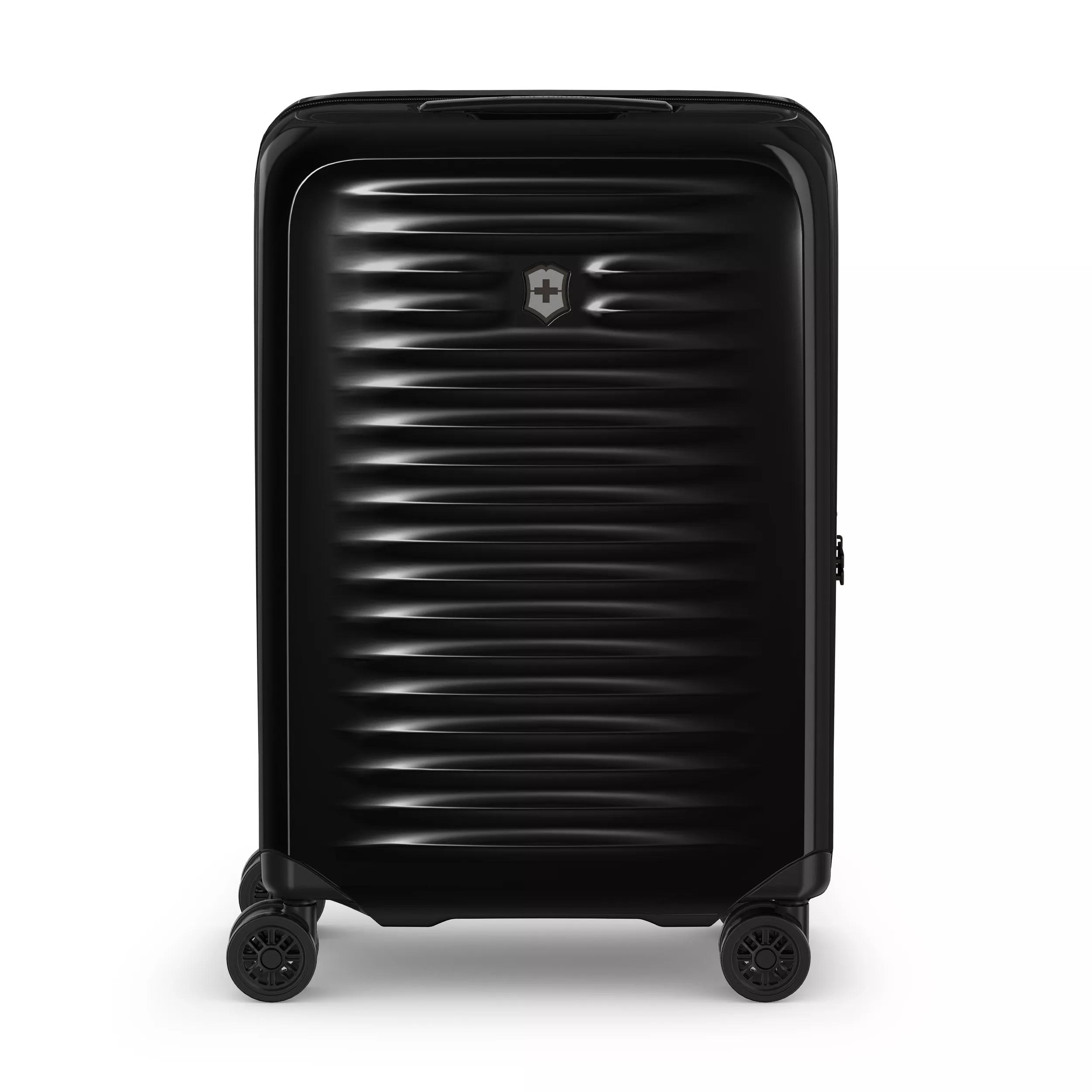 Airox Frequent Flyer Hardside Carry-On-612500