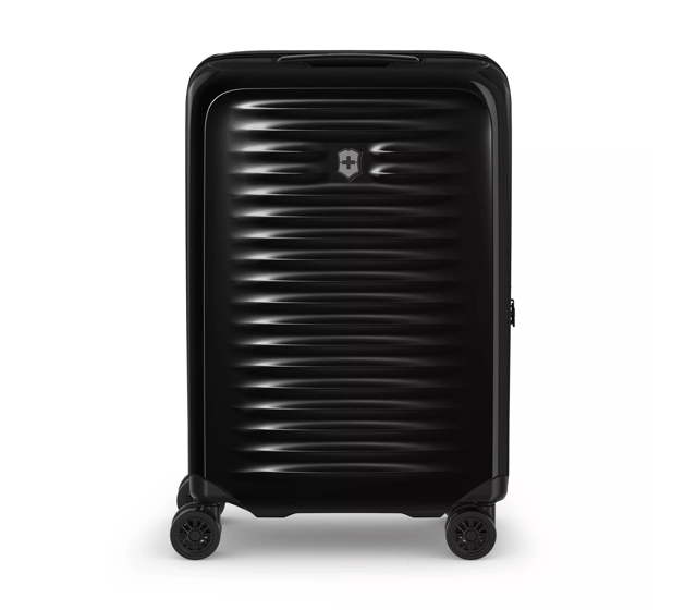 Airox Frequent Flyer 硬殼登機型旅行箱-612500