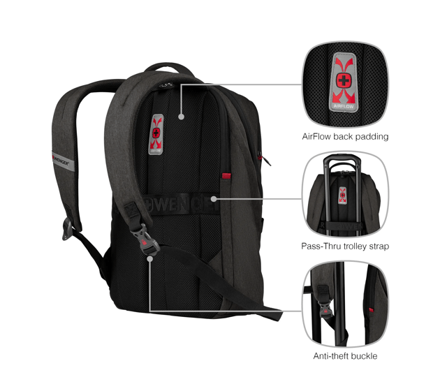 MX Light - 611642