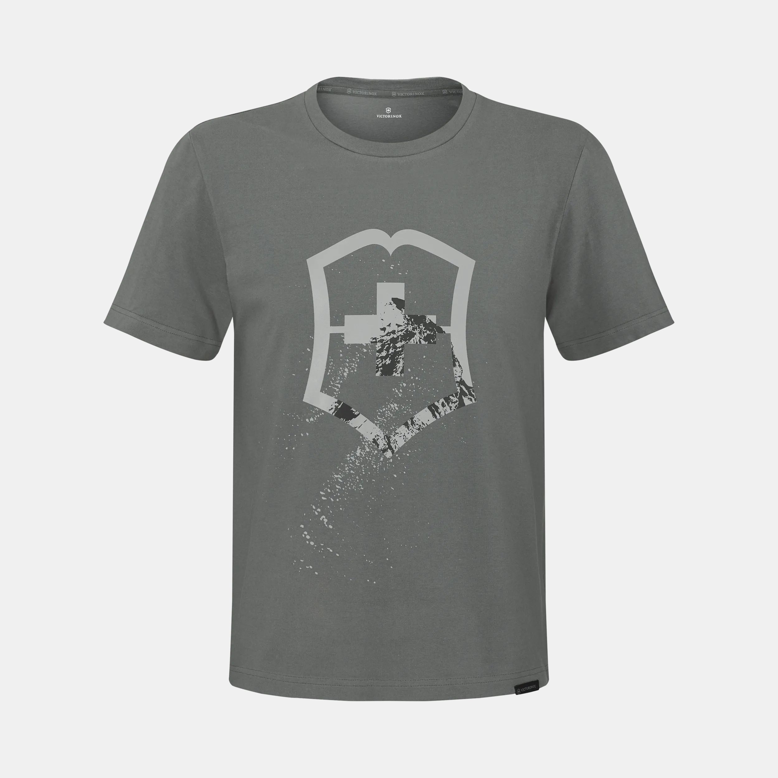 Sherpa kimti tee 2025