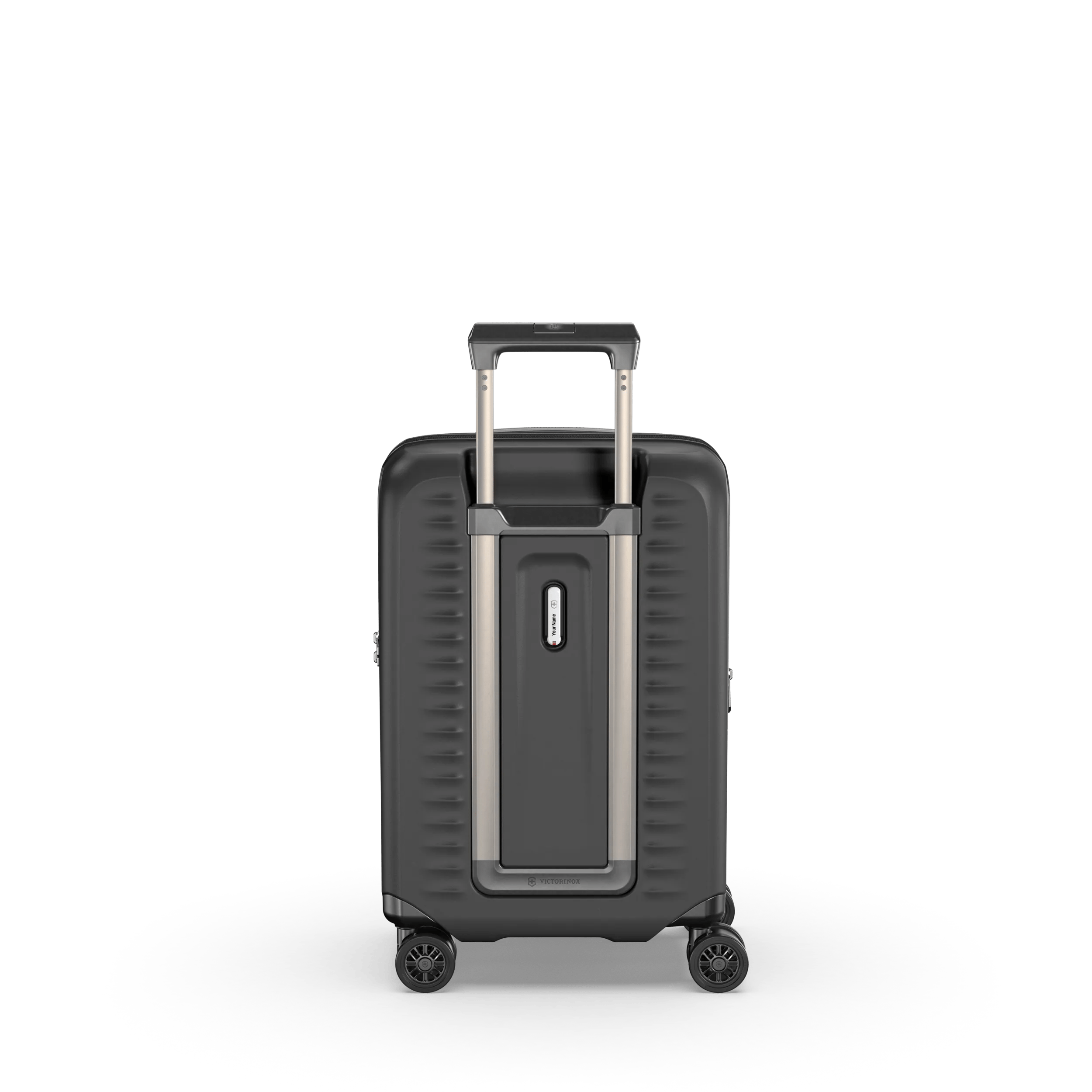 Airox Advanced Frequent Flyer Carry-On-612587