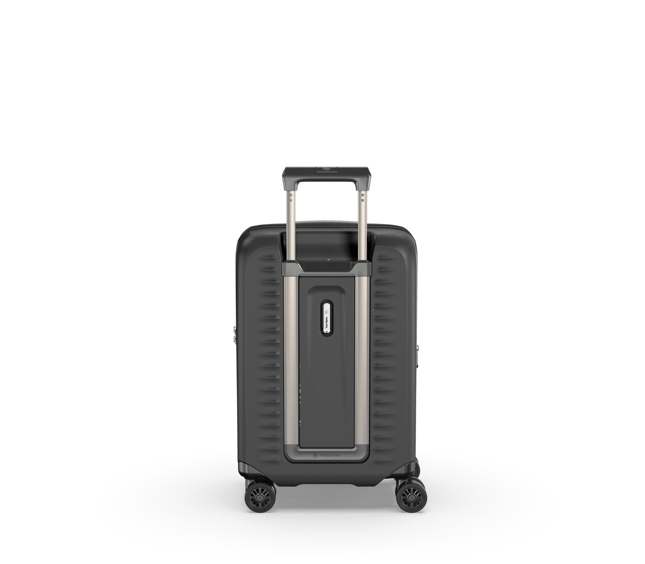 Airox Advanced Frequent Flyer Carry-on - null