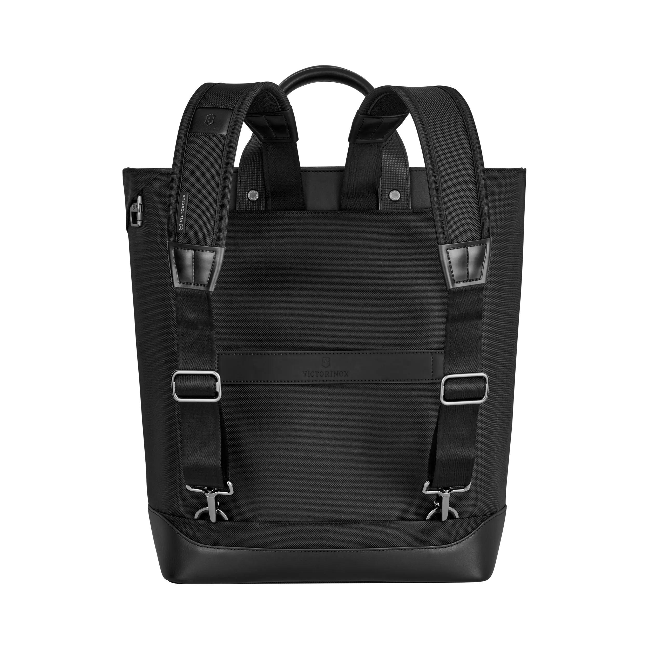 Architecture Urban2 2-Way Carry Tote - null