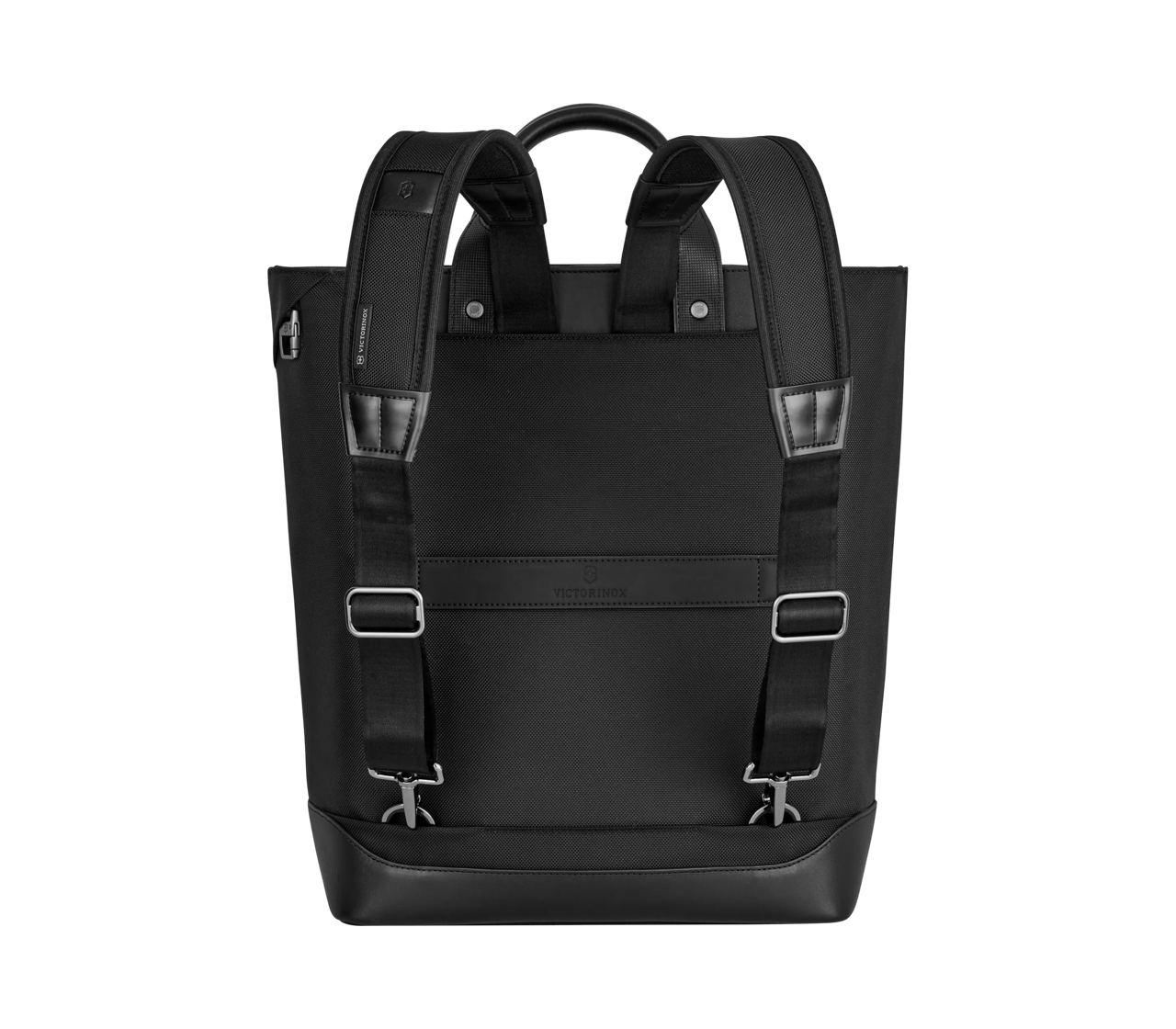 Architecture Urban2 2-Way Carry Tote - null