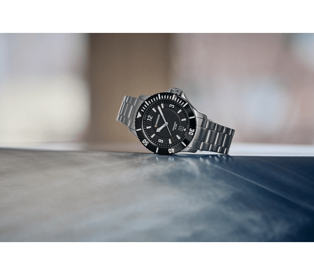 Seaforce Small - null
