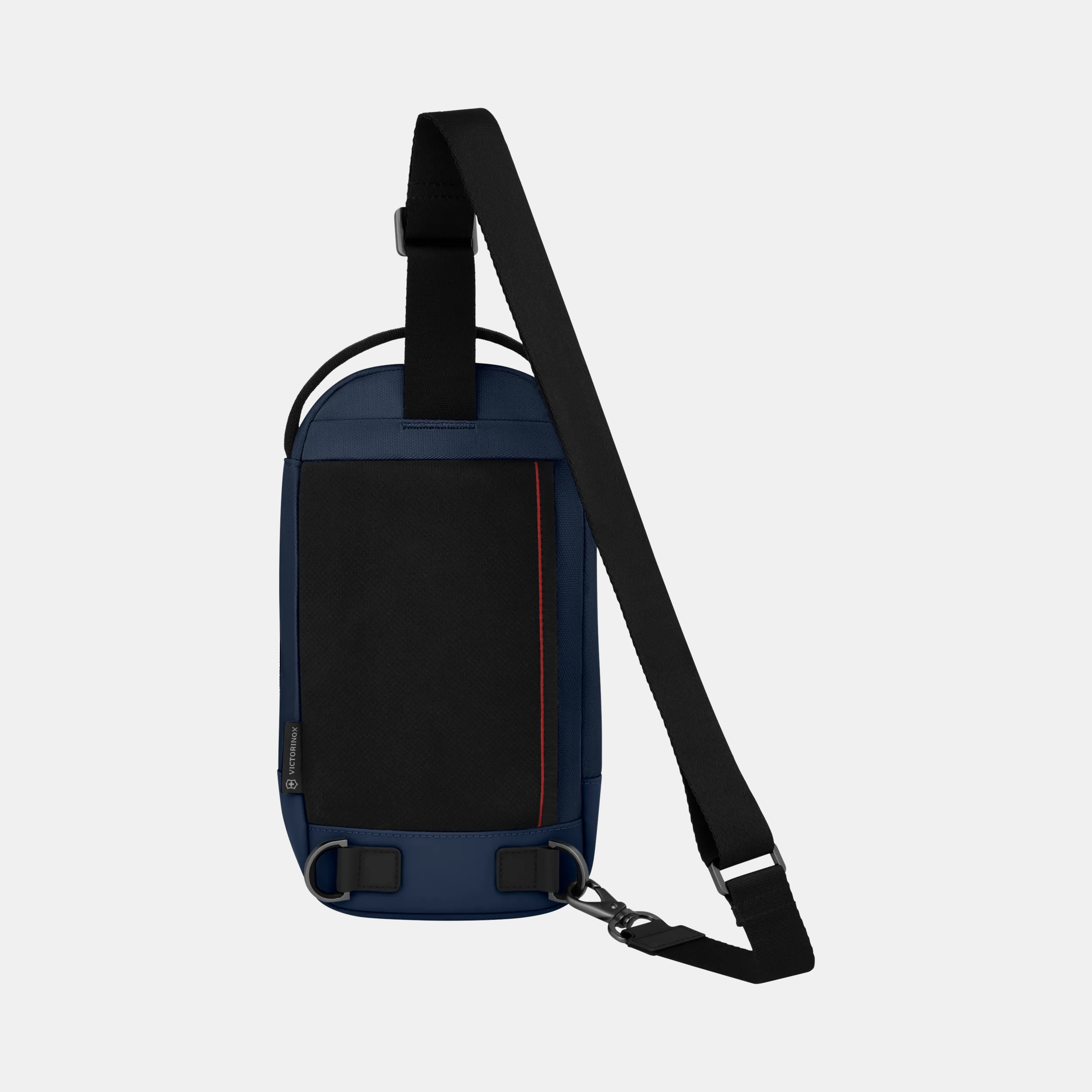 Altmont Modern Sling Bag - 653541