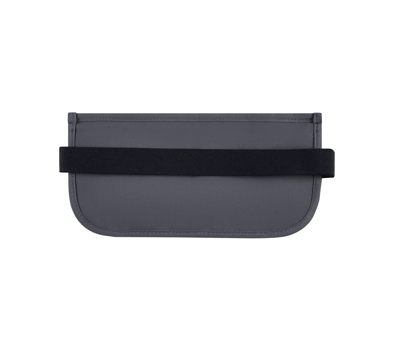 Security RFID Waist Belt - null