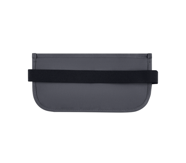 Sac banane sécurisé RFID - 611879