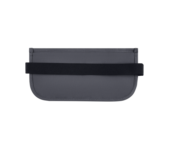 Security RFID Waist Belt - null