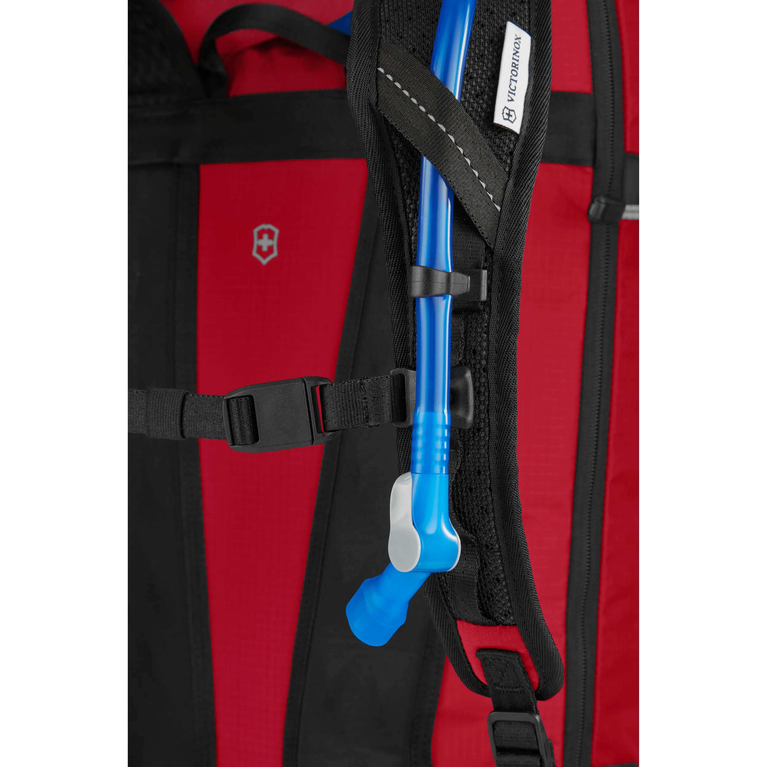 Altmont Active Lightweight Compact Backpack-606900