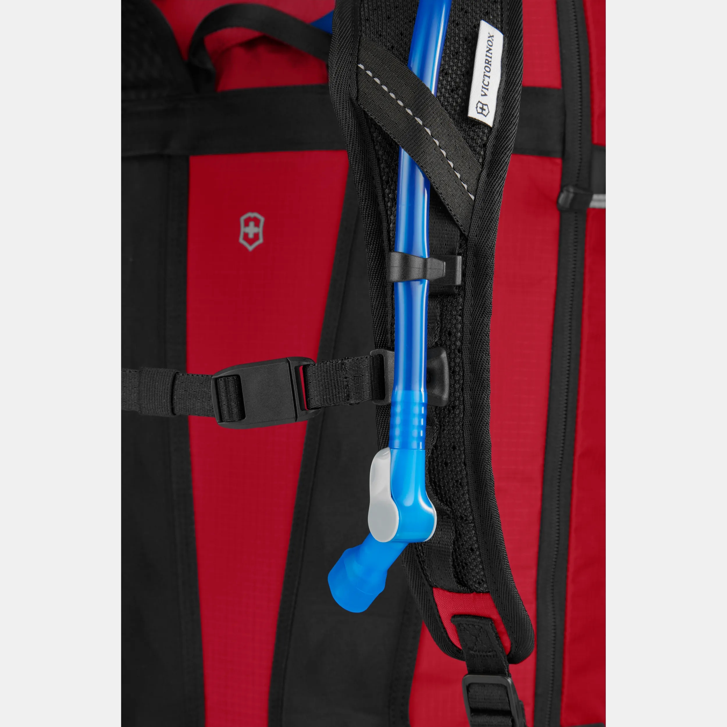 Altmont Active Lightweight Compact Backpack - 606900
