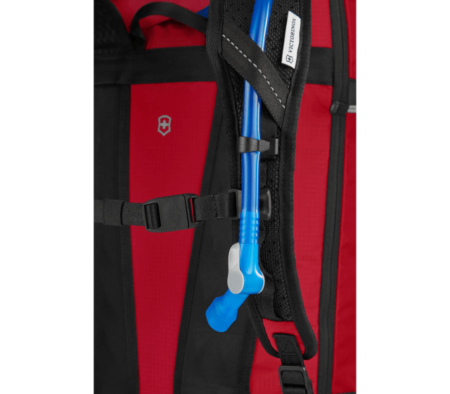 Altmont Active Lightweight Compact Backpack-606900