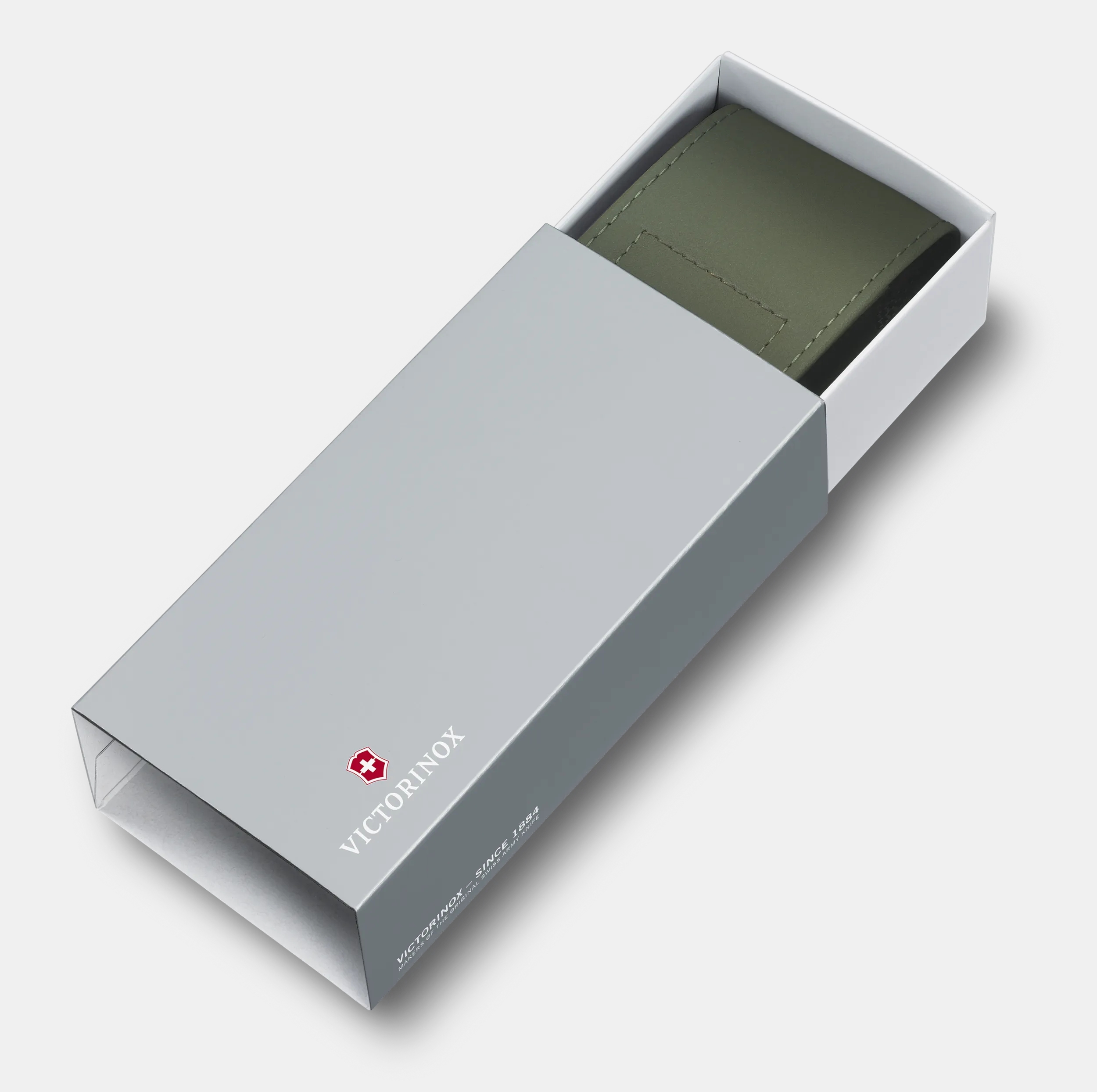 Hunter Pro - 0.9411.M9