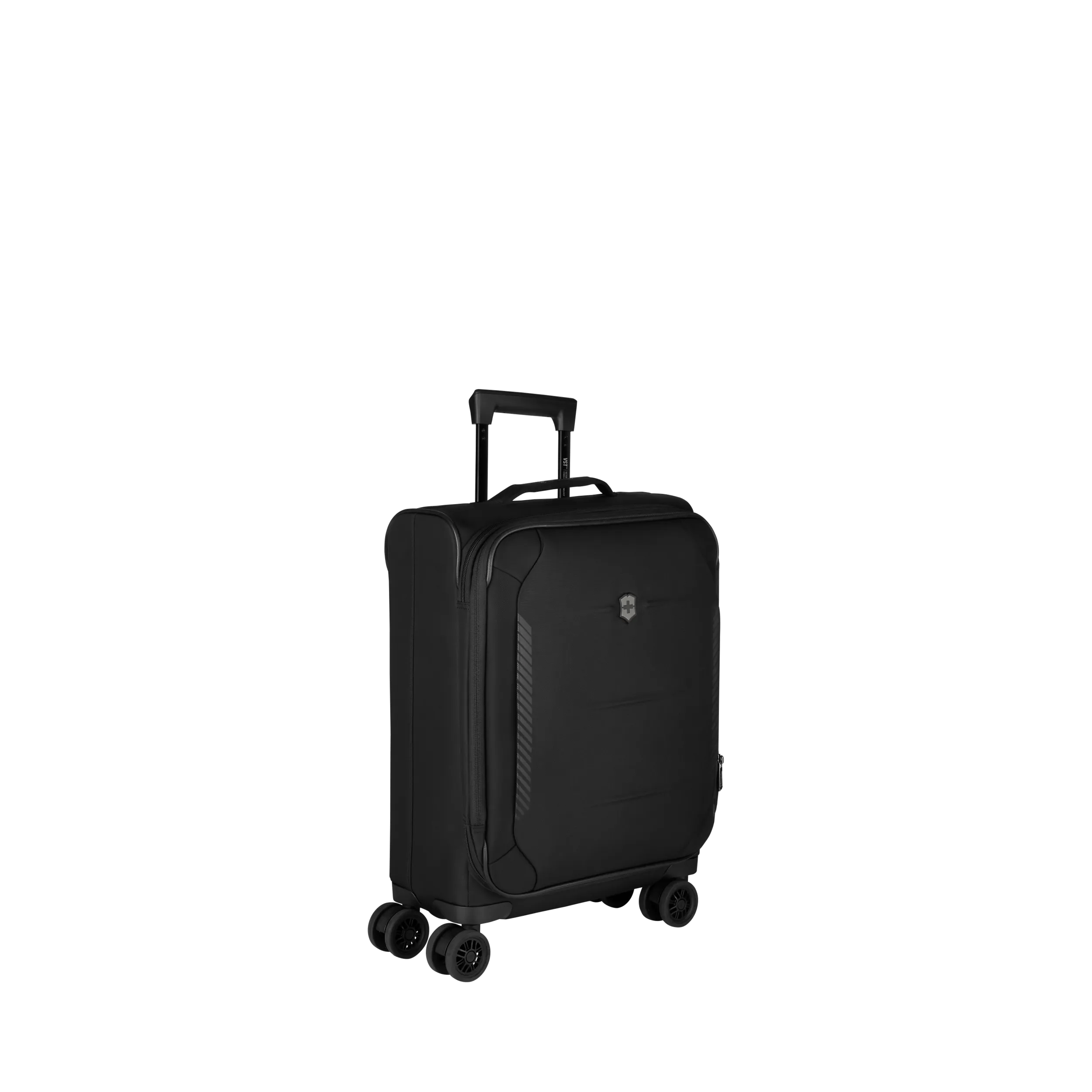 Crosslight Global Softside Carry-On-612417