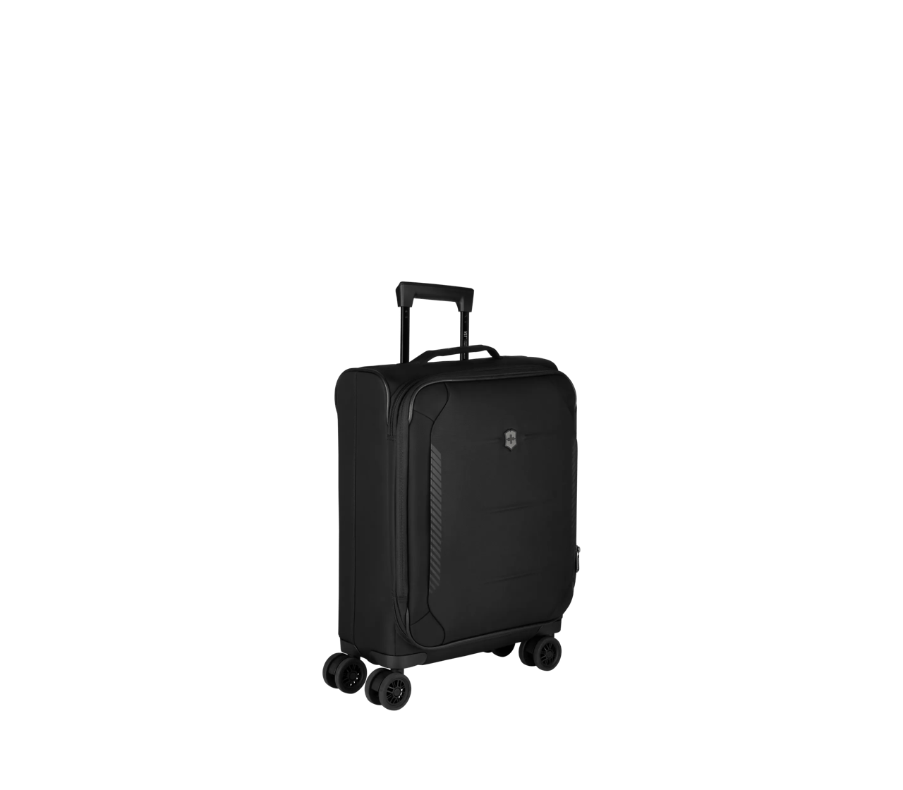 Crosslight Global Softside Carry-On - null