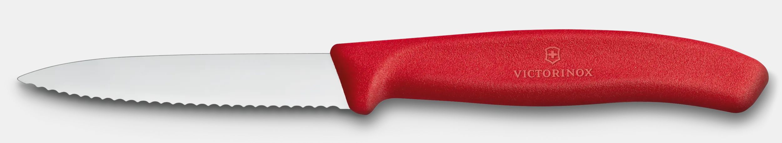 Swiss Classic Paring Knife - 6.7631