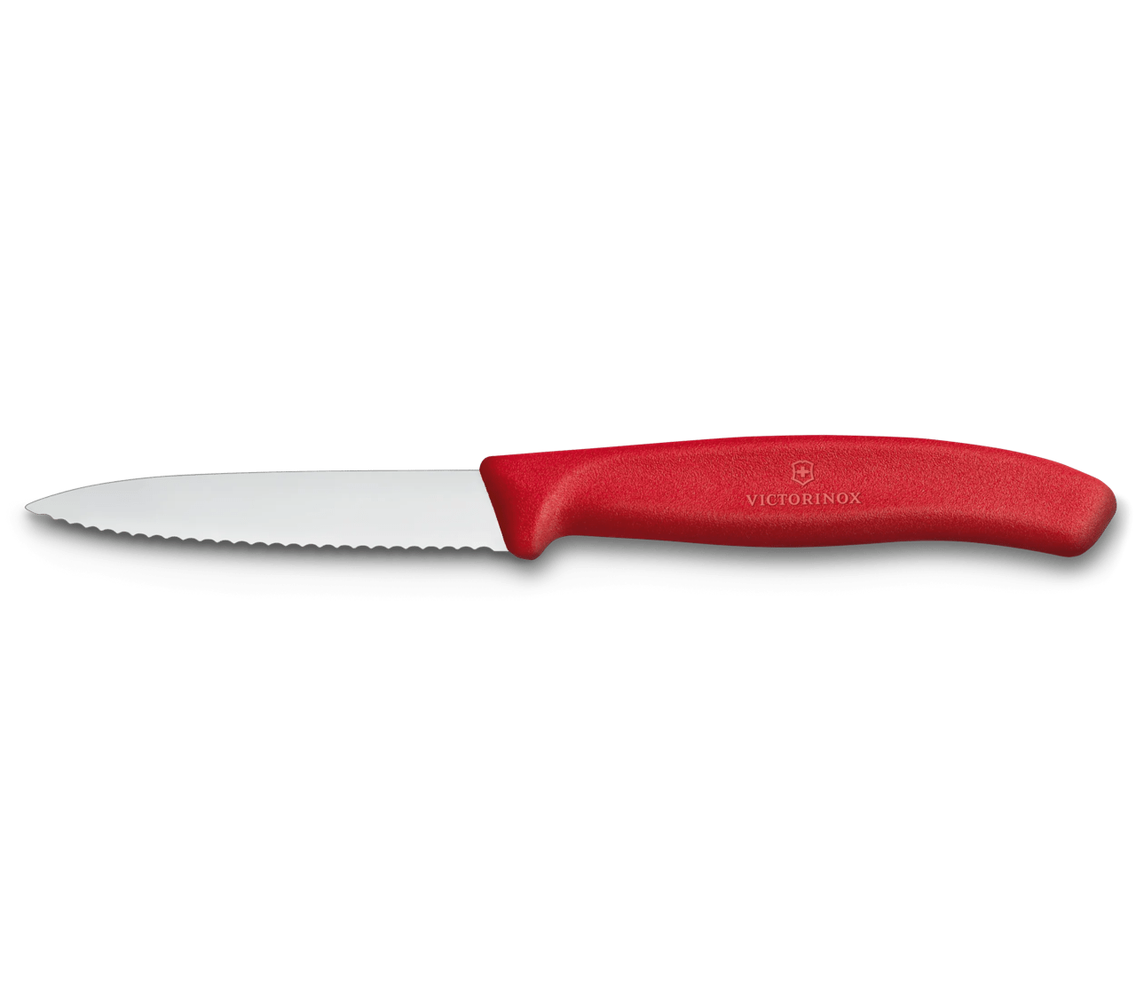 Swiss Classic Paring Knife - null