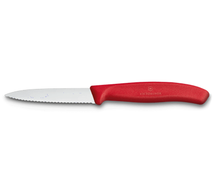 Swiss Classic Paring Knife