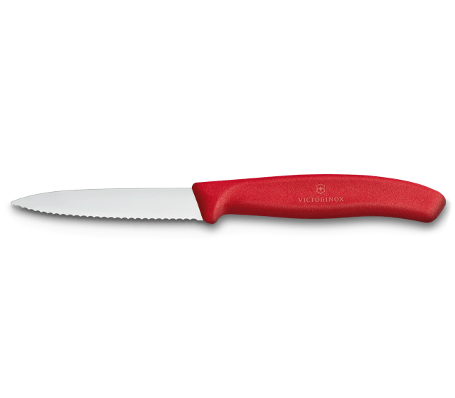 Swiss Classic Paring Knife-6.7631