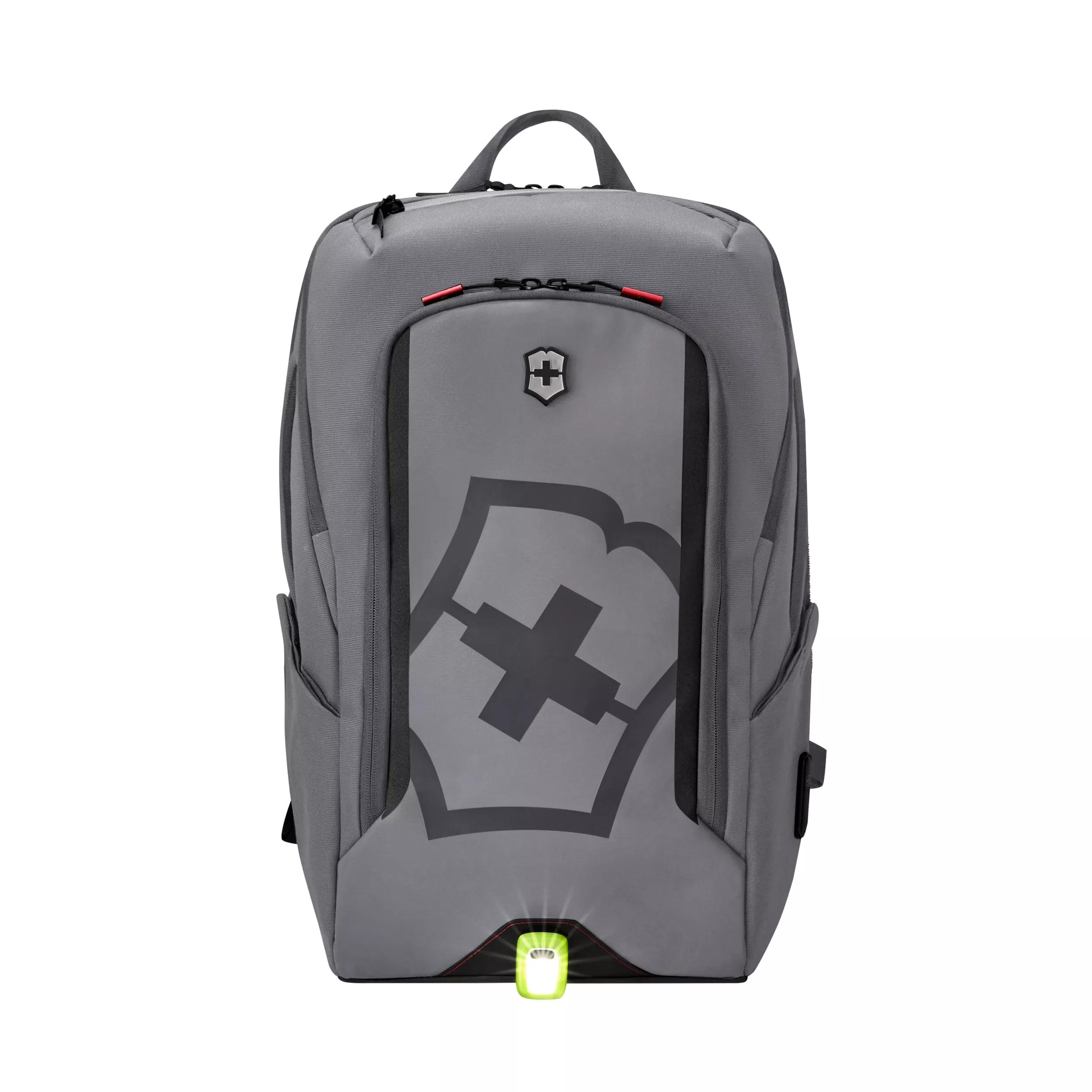 Touring 2.0 Traveller Backpack-612119