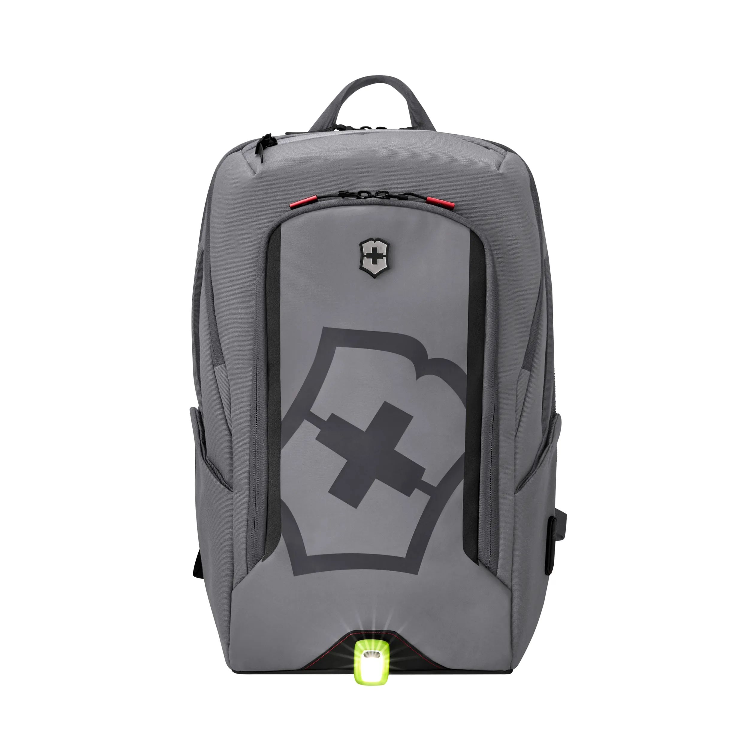 Swiss knife backpack best sale