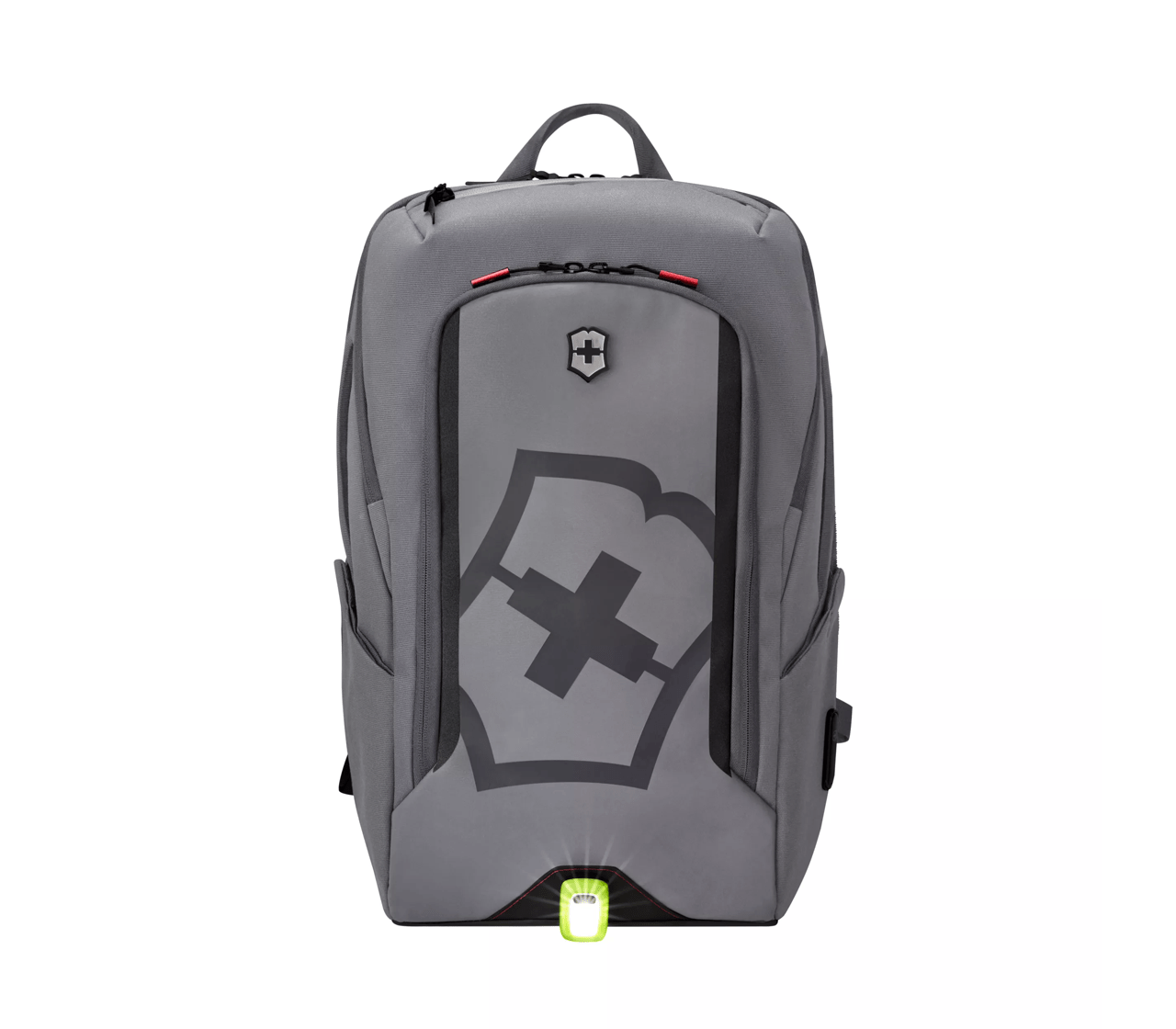 Touring 2.0 Traveller Backpack - null