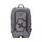 Touring 2.0 Traveller Backpack - 612119