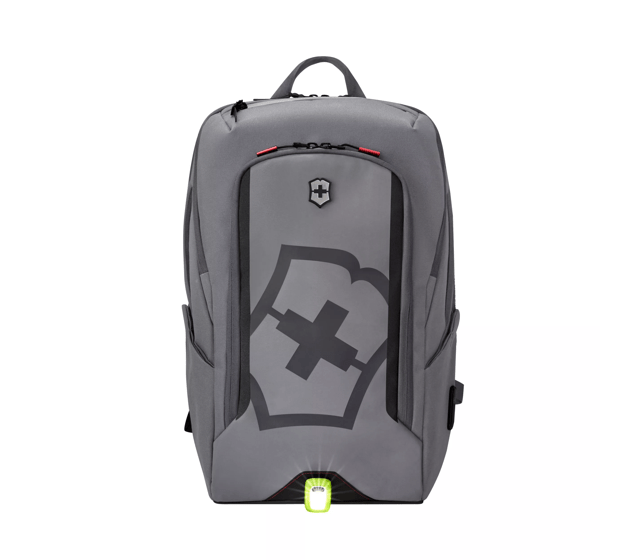 Touring 2.0 Traveller Backpack-612119