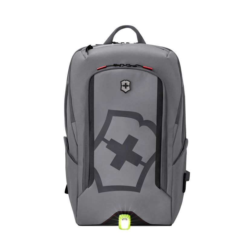 Victorinox waterproof outlet backpack