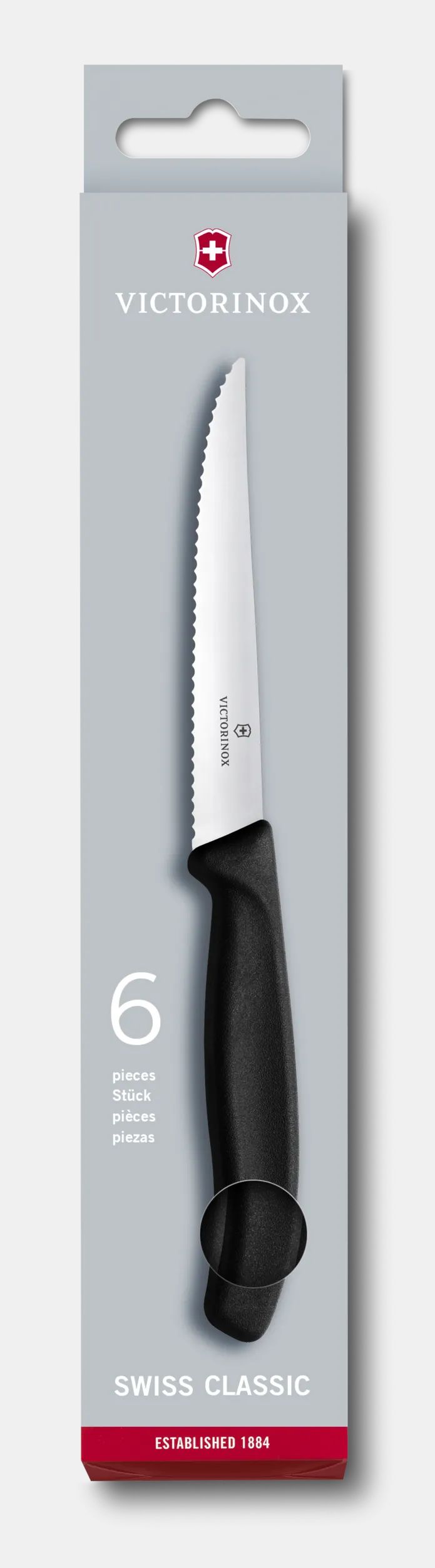 Victorinox butter knife new arrivals