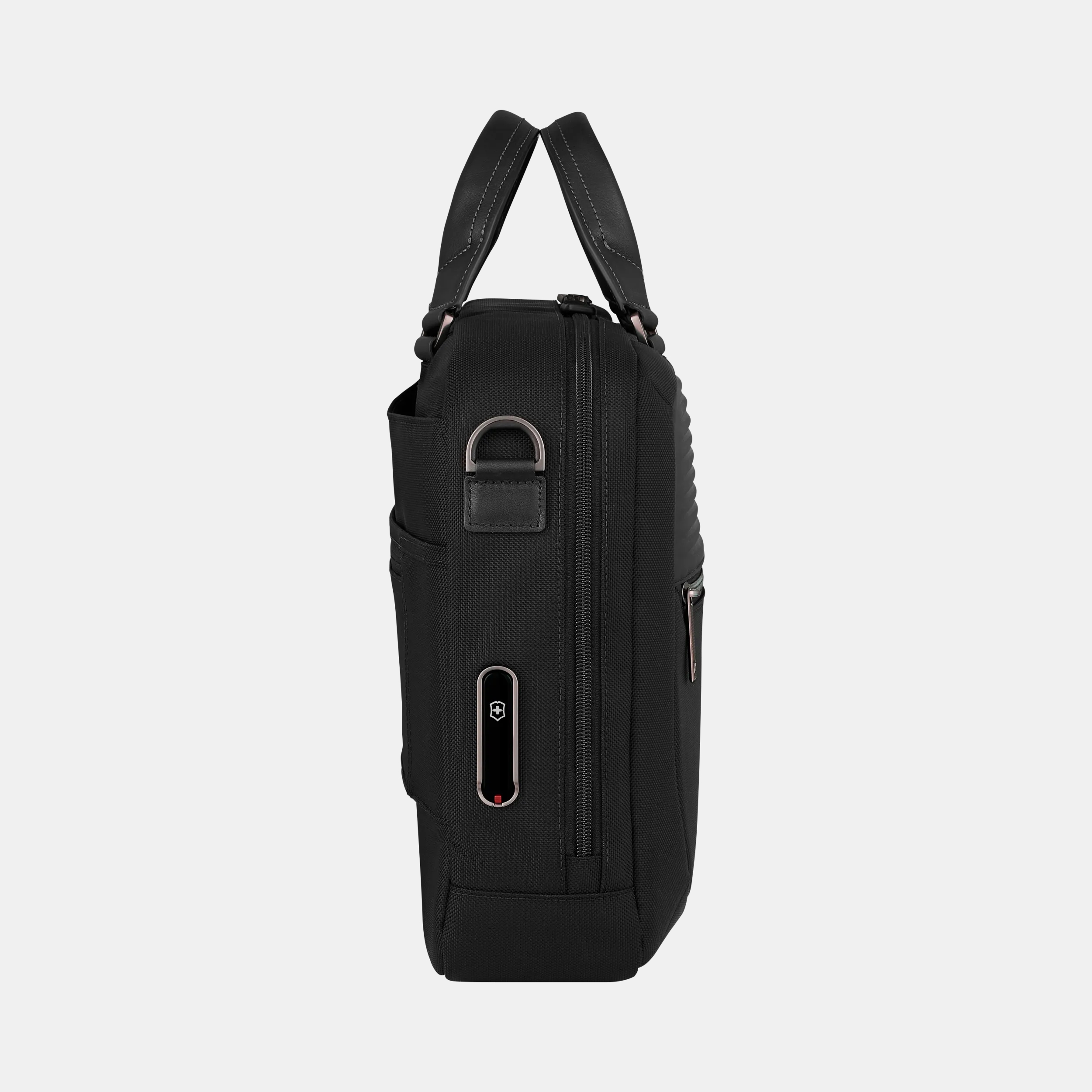 Mythic Compact Briefcase - 653456