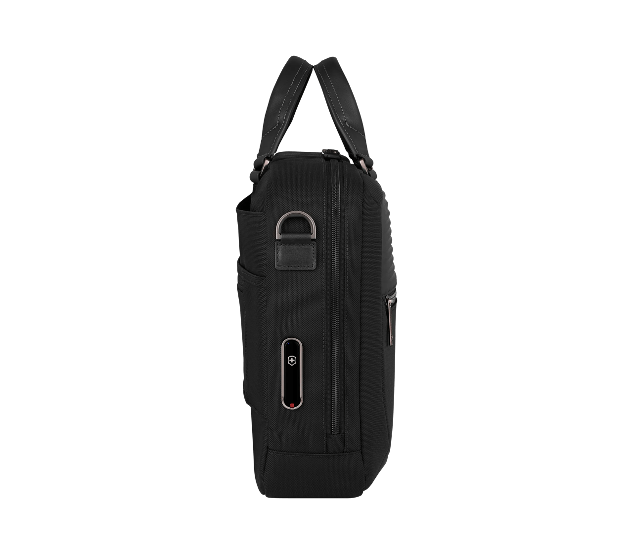 Mythic Compact Briefcase - null