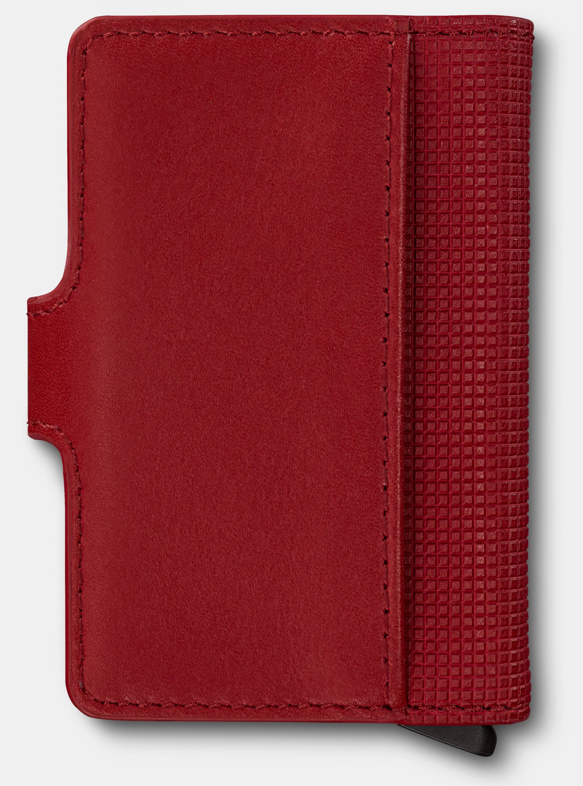 Altius Secrid Leather Card Wallet - 612680