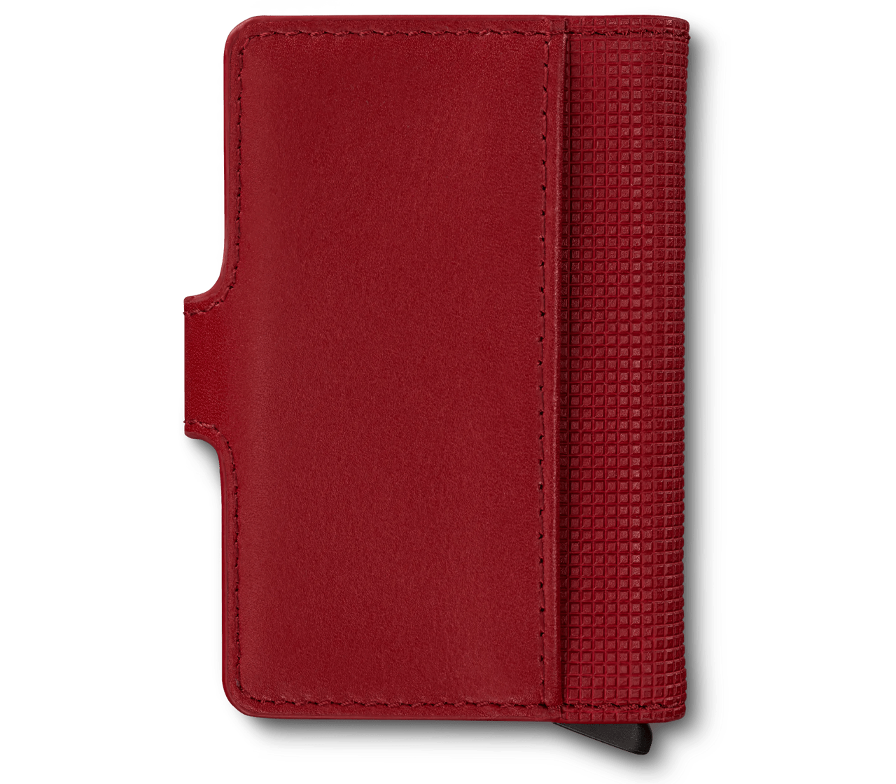 Altius Secrid Leather Card Wallet - null