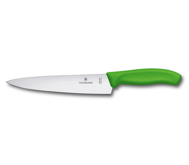 Cuchillo para chef Swiss Classic-6.8006.19L4B