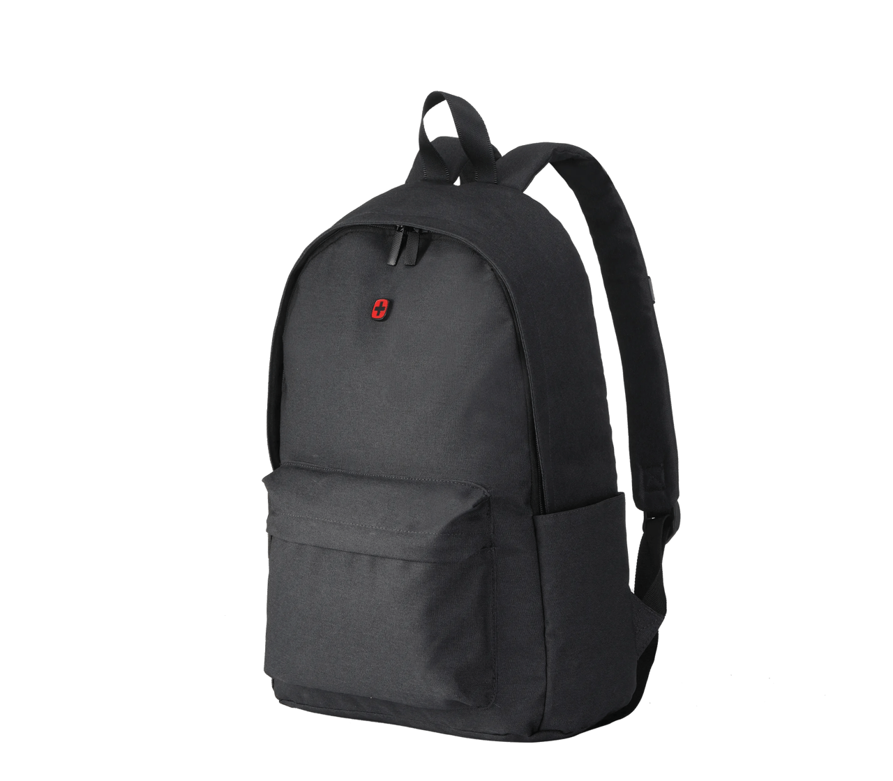 Laptop Backpack - null