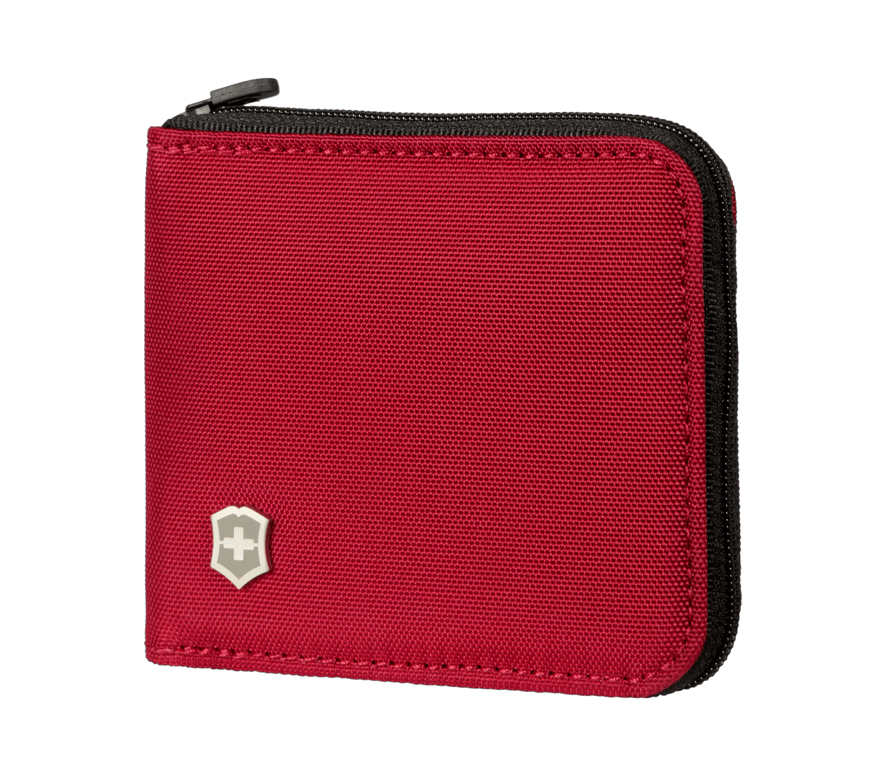 Travel Accessories EXT Zip-Around Wallet - null