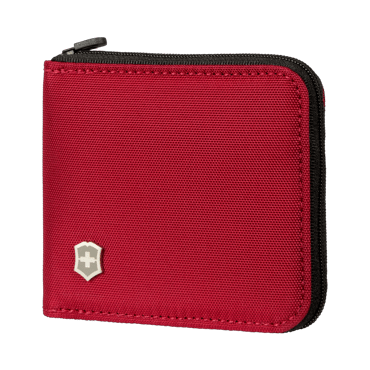 Wallets Victorinox Chile